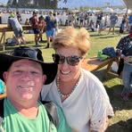 David Kauffman - Facebook