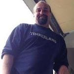David Kauffman - @kauffman3907 - Instagram