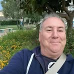 David Kauffman - Facebook