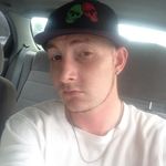David Kauffman - @heist101 - Instagram