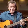 David Kauffman - @davidkauffmanmusic - TikTok