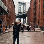 David Kauffman - @david_kauffman03 - Instagram