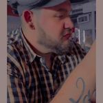 David Kauffman - @davidkauffmanx - Instagram