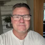 David Kauffman - Facebook