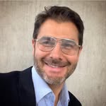 David Kauffman - @david_kaufman6 - Instagram