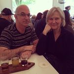 David Kauffman - @dave.kauffman - Instagram