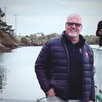David Kauffman - @kauffman9847 - Instagram