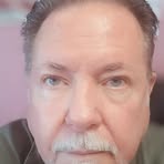 David Kauffman - Facebook