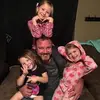 David Kauffman - @davidkauffman23 - TikTok