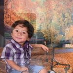 David Kauffman - @david.kauffman.31945 - Instagram