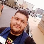 David Kauffman - @david_huerta_21 - Instagram