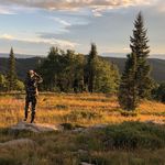 David Kauffman - @david_kauffman95 - Instagram
