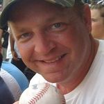 David Kauffman - @david.kauffman1 - Instagram