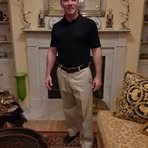 David Kauffman - Facebook