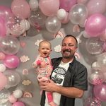 David Kauffman - @kauffman612 - Instagram