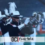 David Kauffman - @davidfkauffman - Instagram