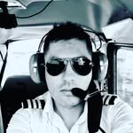 David Kauffman Foischik - @david_kauffman_foischik - Instagram