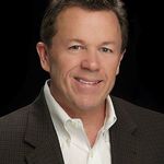 David Kauffman Real Estate - @davidkauffmanrealtor - Instagram