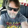 davidkauffman74 - @davidkauffman74 - TikTok