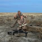 Shawn David Kauffman - @buglingelkvineyards - Instagram