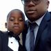 David Kapaya - Facebook