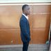 David Kapoya - Facebook
