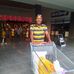 David Kapu - Facebook