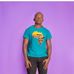 David Kaugi - Facebook