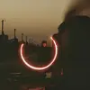 David Kauppi - @david.kauppi - TikTok