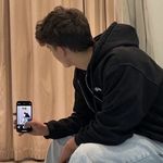 @david_kauppi - Instagram