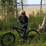 David Kauppila - @davidkauppila - Instagram