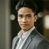 David khuppi - @22cingngaihkim - TikTok