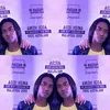 David Khuppi - @david.khuppi - TikTok