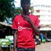 David Kiboi - Facebook