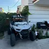 Dave - @davidrkeal1 - TikTok