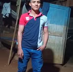 David Caal - Facebook