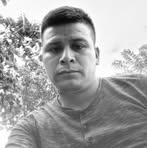 David Caal - Facebook