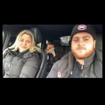 David Keal - Facebook