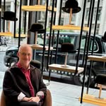 David Keal - @dk10131970 - Instagram