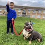 David Keal - @davidkeal - Instagram
