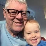 David Keal - @davidkealau - Instagram