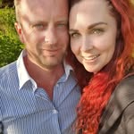 David Kealey - @david.kealey3 - Instagram