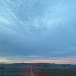 @david_kealey_3 - Instagram