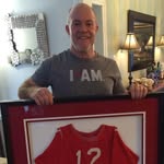 David Kealey - @david.kealey.1958 - Instagram