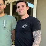 David Kealey - @david_wkealey - Instagram