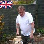 David Kealey-Simmonds - @davidkealeysimmonds - Instagram