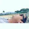 David Kealiiokeahi F - @davidkealiiokeahi - TikTok