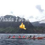 David Kealoha - @davidboykealoha - Instagram