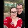David Kealy788 - @davidkealy788 - TikTok