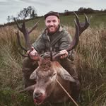 David Kealy - @davidkealy - Instagram
